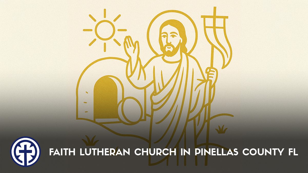 Remember How He Told You