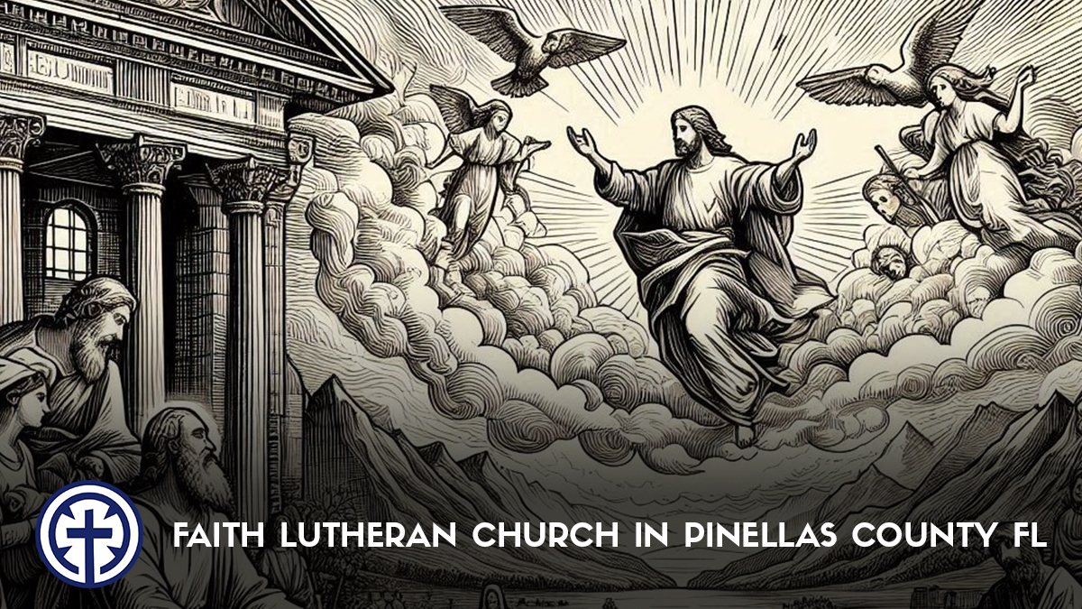 Living as Free People