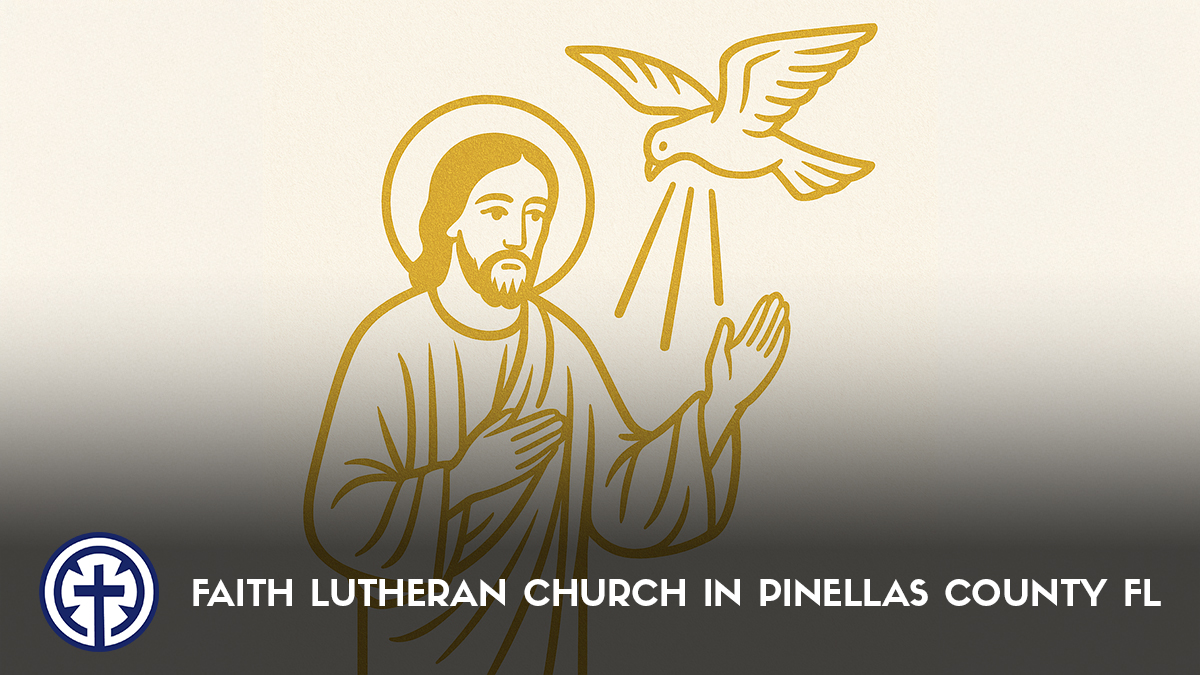 The End of All Things