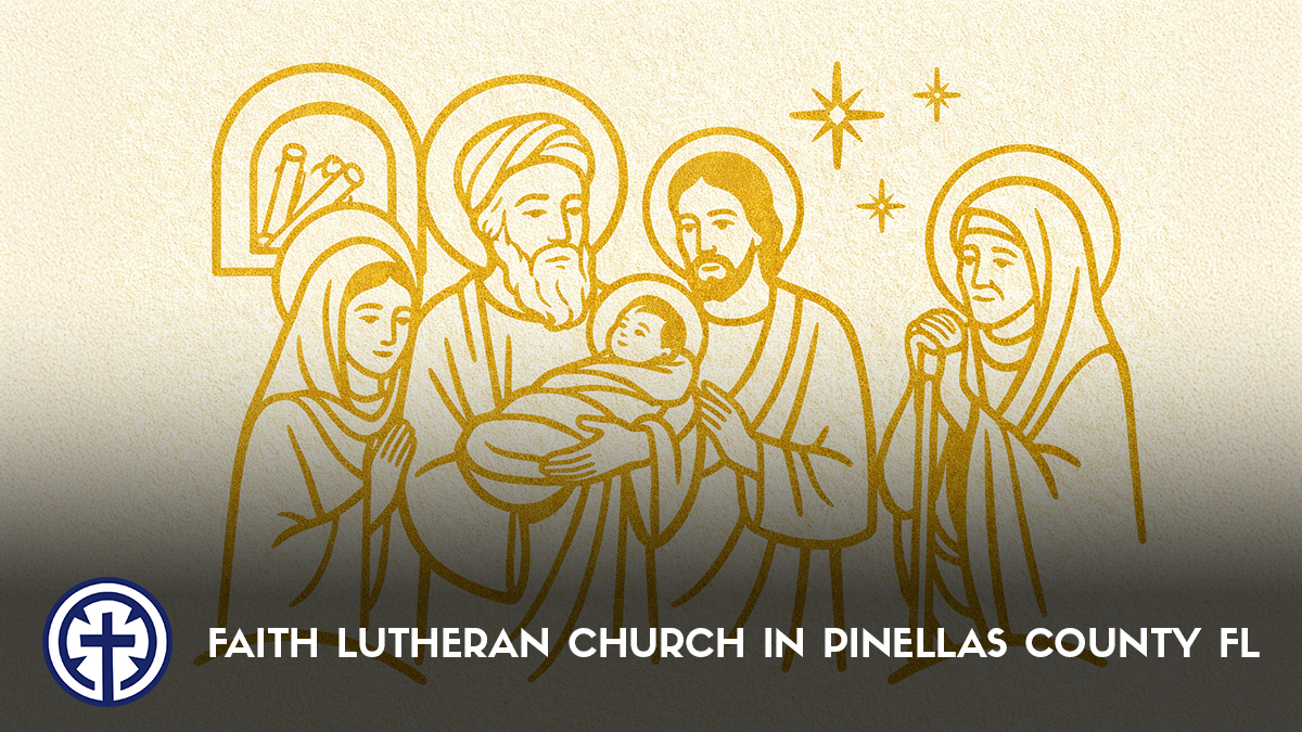 If a Son, Then an Heir