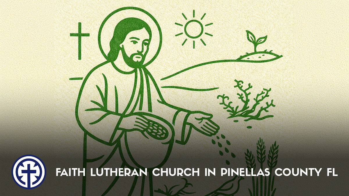 Faithfulness Rules Over Temptation