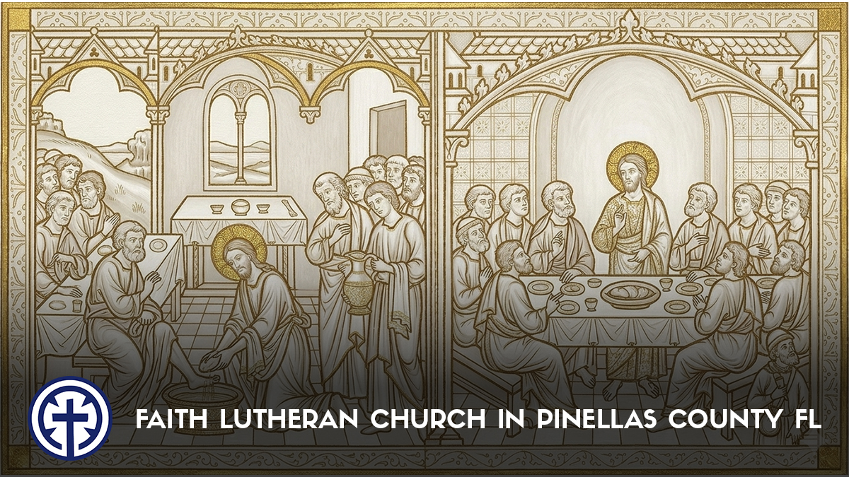 Delivering What I Received